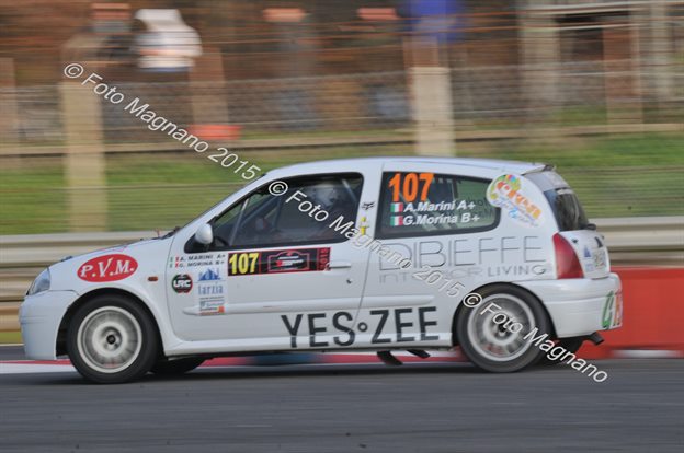 DSC_5298.JPG